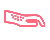 皮膚