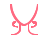 面部輪廓