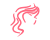 毛發
