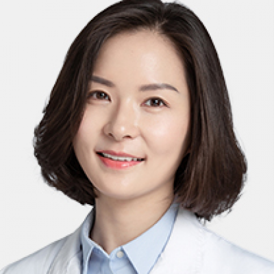 徐曉斐