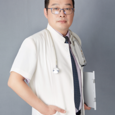 吳玉家
